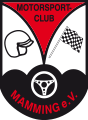 Motor-Sport-Club Mamming e.V.